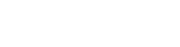 Cloubi Logo